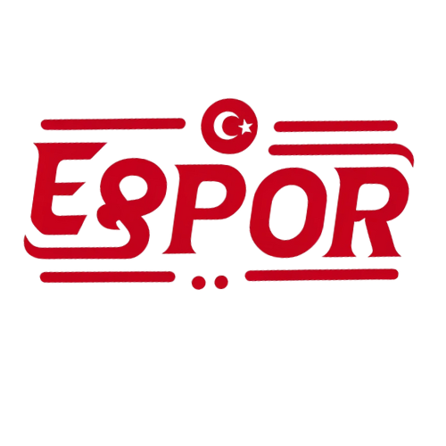 eSpor Türkiye