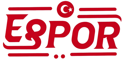 eSpor Türkiye